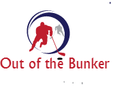 Logo-Design von Pugmarks Interweb für dieses Projekt | Design: #6326147