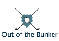 Logo-Design von Pugmarks Interweb für dieses Projekt | Design: #6326150