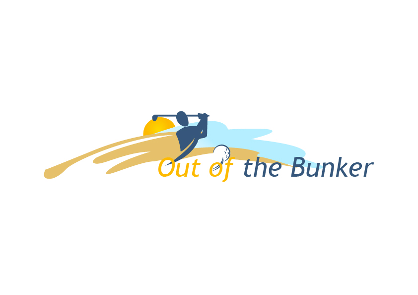 Logo Design by ESolz Technologies for this project | Design #6344566