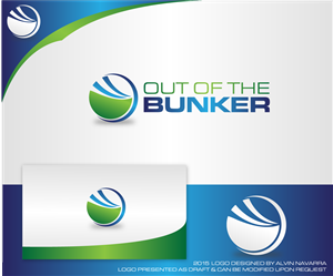 Logo Design by alvinnavarra
