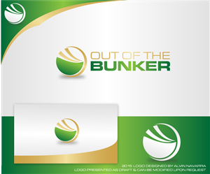 Logo-Design von alvinnavarra für dieses Projekt | Design: #6450631