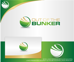 Logo-Design von alvinnavarra für dieses Projekt | Design: #6450638