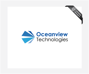 Graphic Design by Lioness Designs for Oceanview Technologies | Design: #6395709