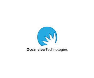 Graphic Design by Anthony for Oceanview Technologies | Design #6406120