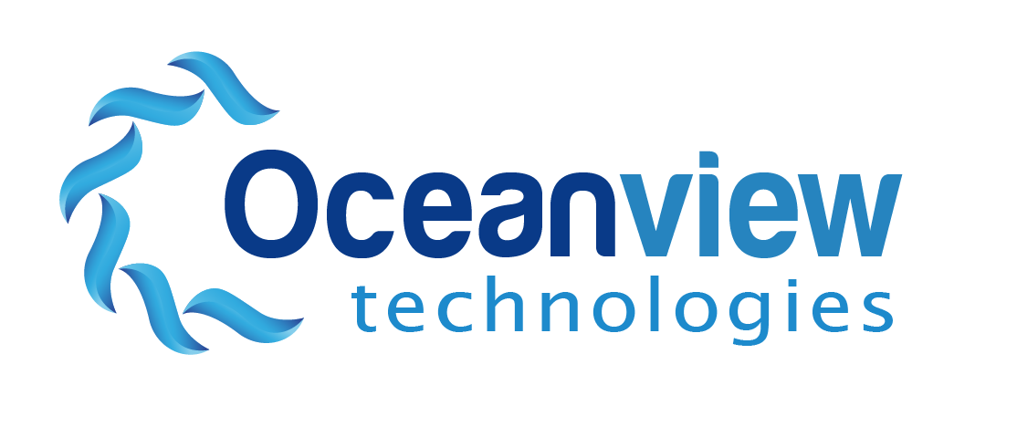 Graphic Design by aneela for Oceanview Technologies | Design #6380794