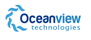 Design Graphique par aneela pour Oceanview Technologies | Design : #6380794