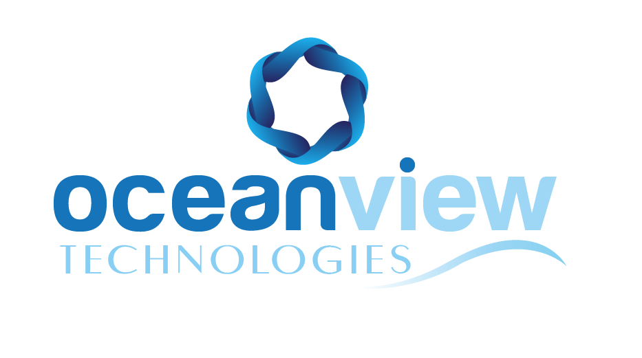 Graphic Design by aneela for Oceanview Technologies | Design #6381236