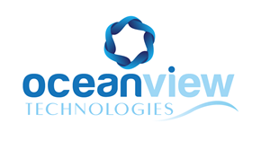 Design Graphique par aneela pour Oceanview Technologies | Design : #6381236