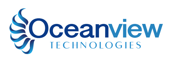 Graphic Design by aneela for Oceanview Technologies | Design #6381342