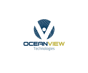 Graphic Design by at-as for Oceanview Technologies | Design #6398409