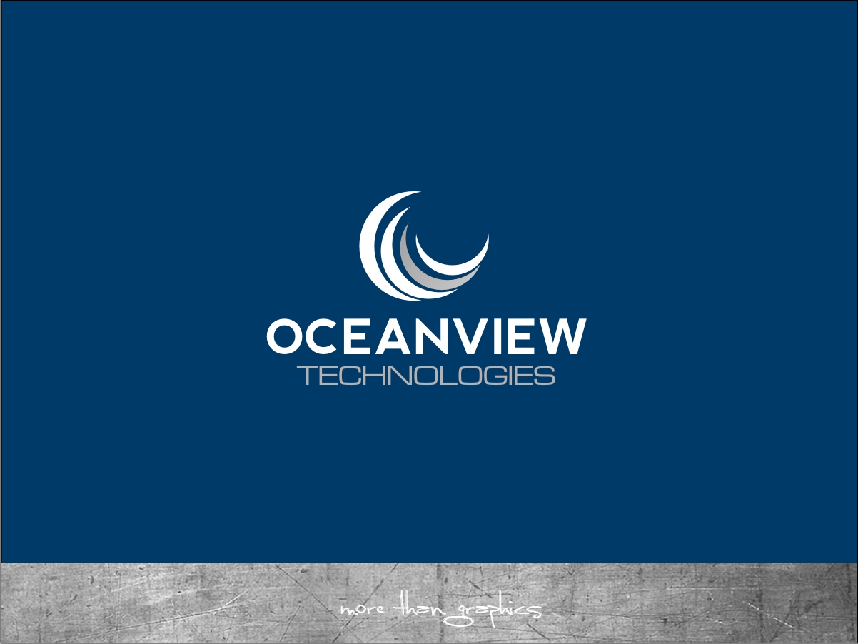 Graphic Design by vladst2004 for Oceanview Technologies | Design #6396630