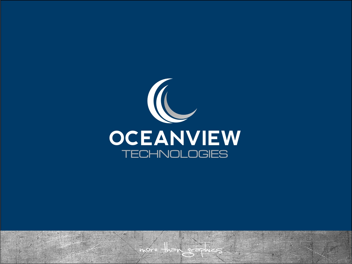 Graphic Design by vladst2004 for Oceanview Technologies | Design #6398515