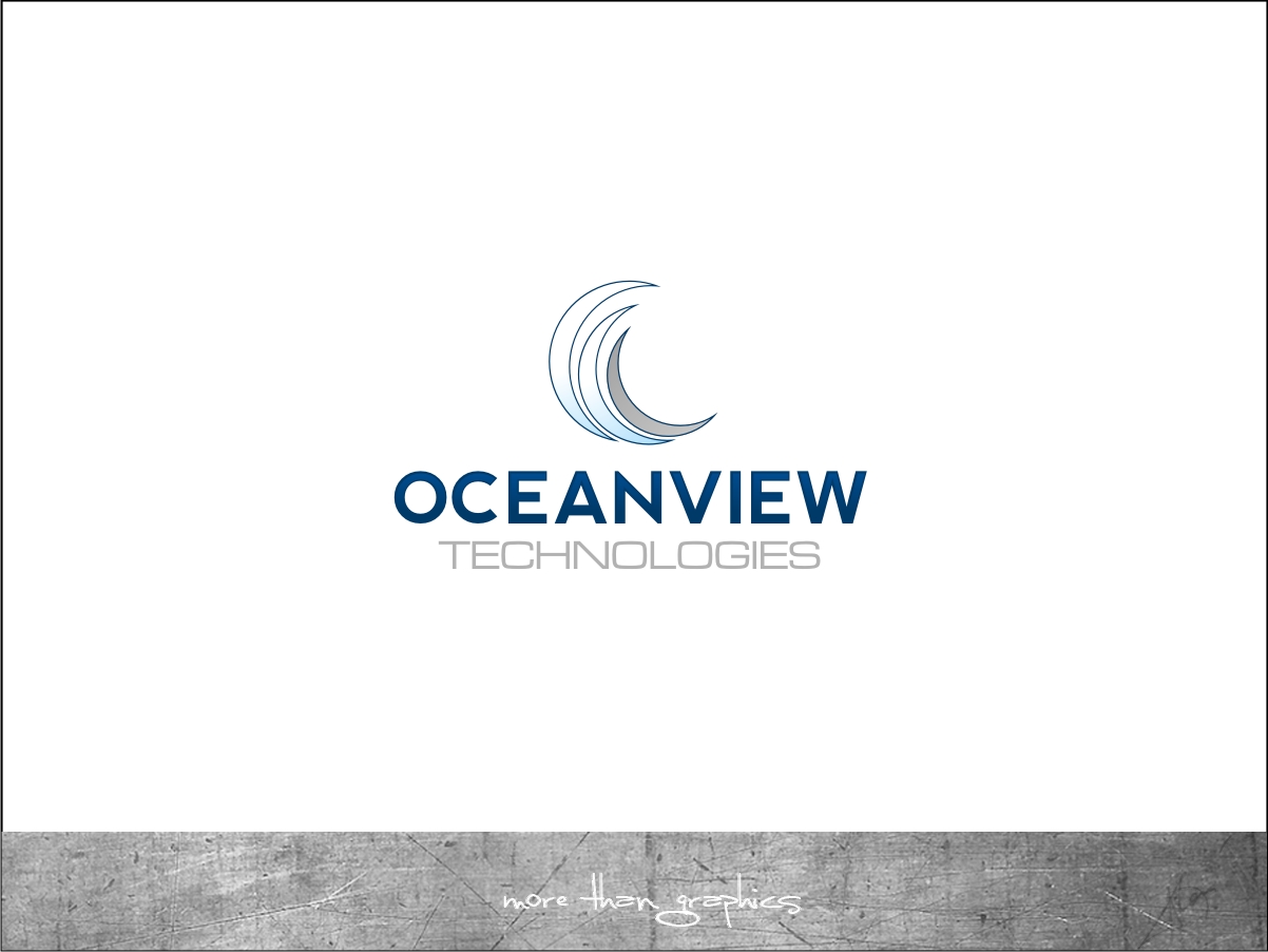 Graphic Design by vladst2004 for Oceanview Technologies | Design #6419202