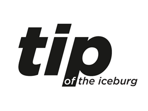 Logo Design by Jordan Rzymski