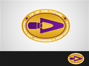 Logo Design by Cflo for this project | Design: #339152