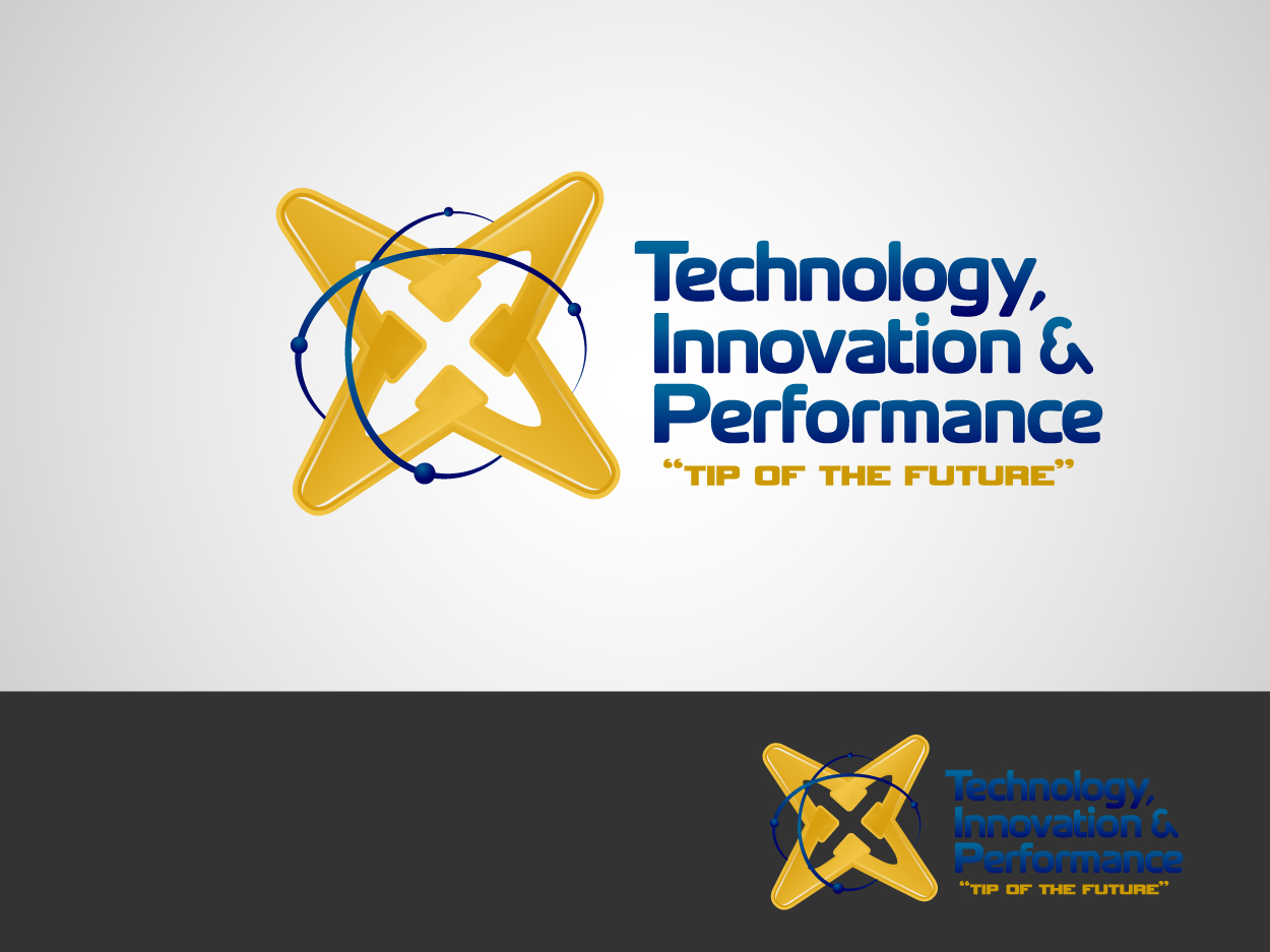 Logo Design by Cflo for this project | Design #342201