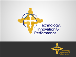 Logo Design by Cflo for this project | Design: #342206