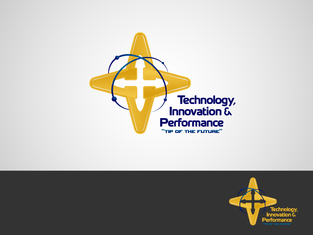 Diseño de Logo por Cflo para este proyecto | Diseño #342207