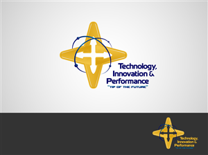 Logo Design by Cflo for this project | Design: #342207