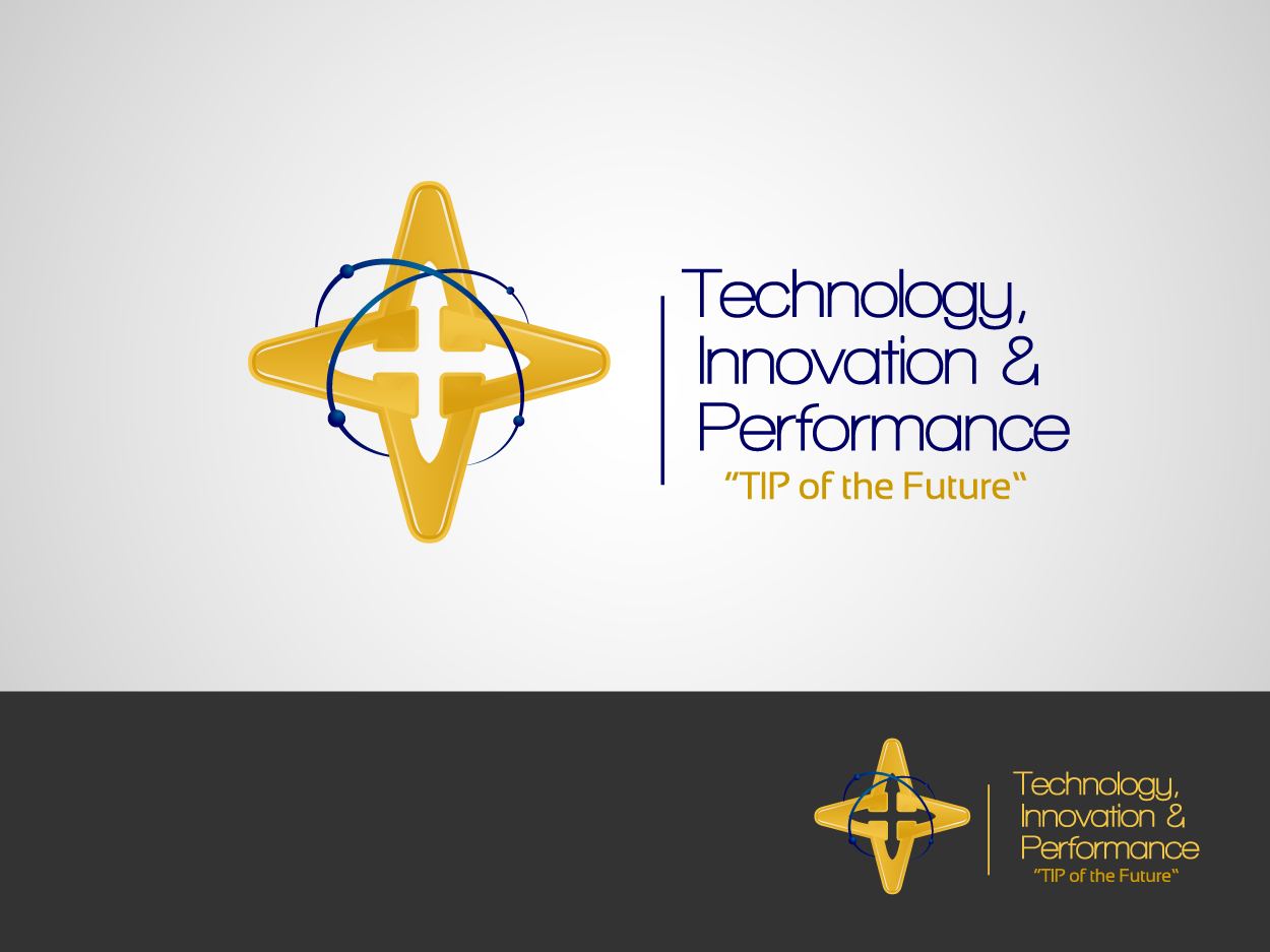 Logo Design by Cflo for this project | Design #342213