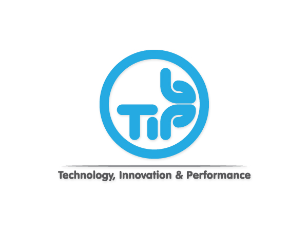 Logo Design by Anthony for this project | Design #335787