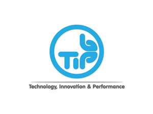 Logo Design by Anthony for this project | Design: #335787