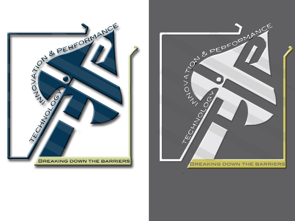 Logo Design by C3G for this project | Design #344117