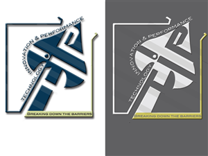 Logo Design by C3G for this project | Design: #344117