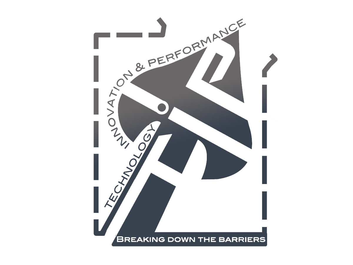 Logo Design by C3G for this project | Design #344140