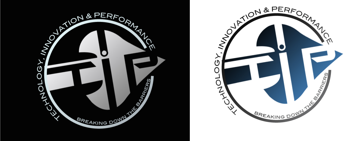 Logo Design by C3G for this project | Design #345341