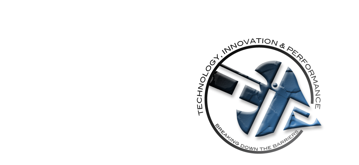 Diseño de Logo por C3G para este proyecto | Diseño #345343