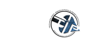 Logo Design by C3G for this project | Design: #345343