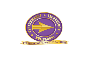 Logo Design by Fen21 for this project | Design: #335801