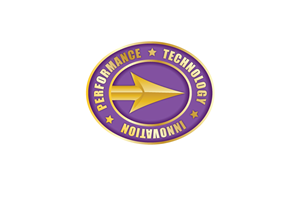 Logo Design by Fen21 for this project | Design: #335802