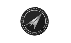 Logo Design by eServe BPO for this project | Design: #337142