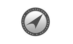 Logo Design by eServe BPO for this project | Design: #337143