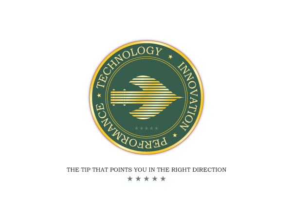 Logo Design by J-O Gregory for this project | Design #339348