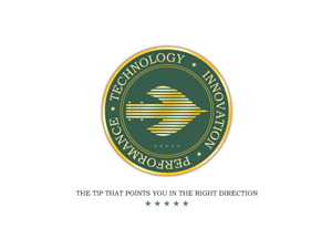 Logo Design by J-O Gregory for this project | Design: #339348