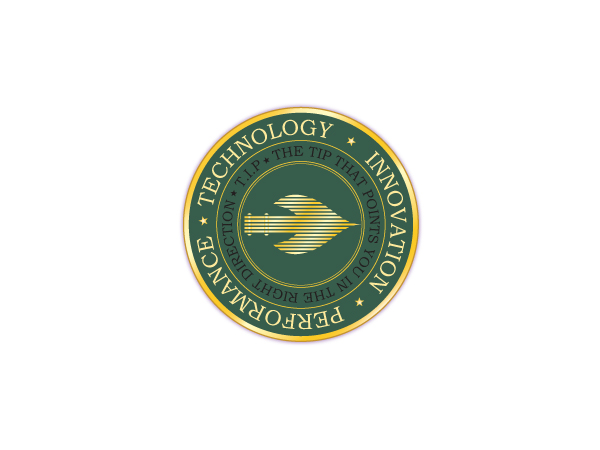 Diseño de Logo por J-O Gregory para este proyecto | Diseño #339349