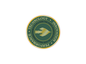 Logo Design by J-O Gregory for this project | Design: #339349