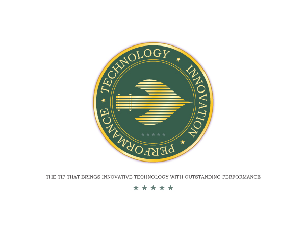 Logo Design by J-O Gregory for this project | Design #339350
