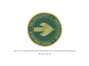 Logo Design by J-O Gregory for this project | Design: #339350