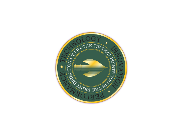 Logo Design by J-O Gregory for this project | Design #339351