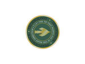 Logo Design by J-O Gregory for this project | Design: #339351
