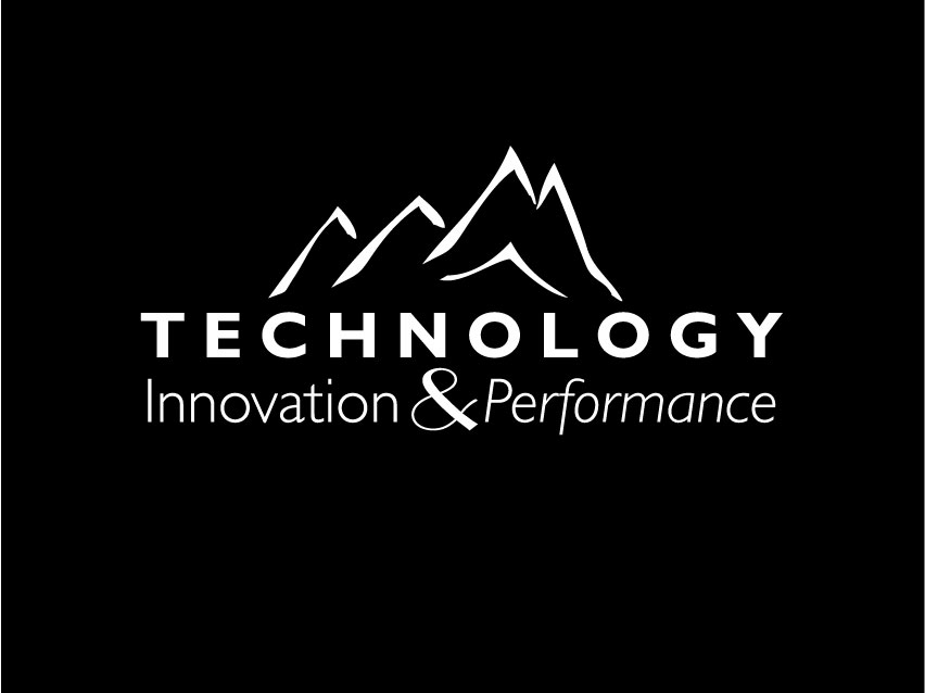 Diseño de Logo por wynkindeworde para este proyecto | Diseño #337430