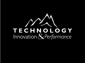 Logo Design by wynkindeworde