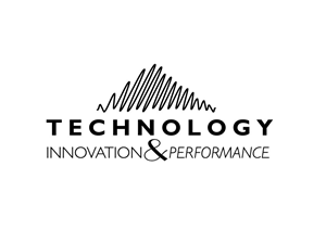 Logo Design by wynkindeworde for this project | Design: #337432