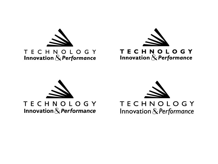 Logo Design by wynkindeworde for this project | Design #339577