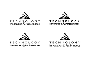 Logo Design by wynkindeworde for this project | Design: #339577