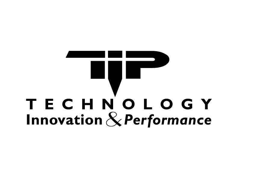 Logo Design by wynkindeworde for this project | Design #339645